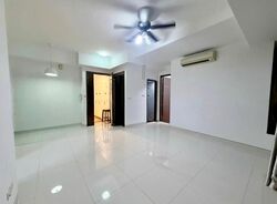 D'Oasia (D14), Apartment #630802991
